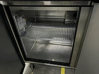 Saladette true, tpp-570-4-hc - afbeelding 6 van  7
