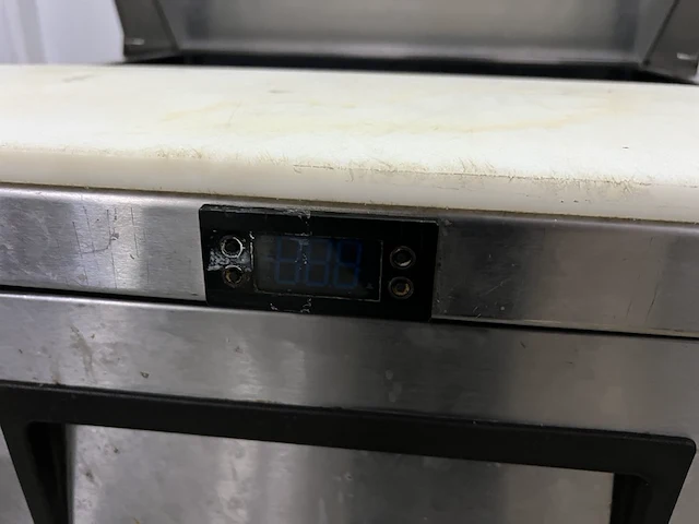 Saladette true, tssu-27-08-hc - afbeelding 4 van  6