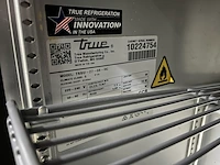 Saladette true, tssu-27-08-hc - afbeelding 6 van  6
