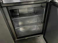 Saladette true, tssu-46-12-hc - afbeelding 6 van  7