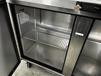 Saladette true, tssu-48-12-hc - afbeelding 4 van  6