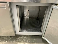 Saladette - afbeelding 6 van  7