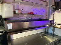 Saladette - afbeelding 1 van  5