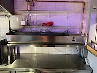 Saladette - afbeelding 2 van  5