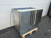 Saladette - afbeelding 2 van  6
