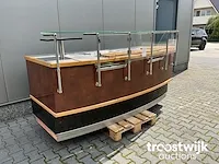 Saladette - afbeelding 1 van  11