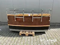 Saladette - afbeelding 5 van  11