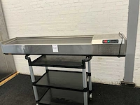 Saladette - afbeelding 2 van  5