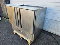 Saladette - afbeelding 3 van  6