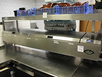 Saladiere foster 619395u. bouwjaar 2019 - afbeelding 2 van  2