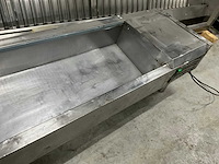 Saladière - afbeelding 4 van  6