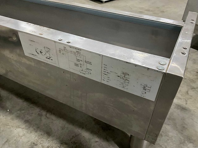 Saladière - afbeelding 6 van  6