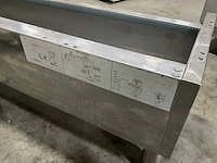 Saladière - afbeelding 6 van  6