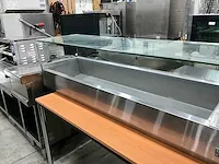 Saladiere - afbeelding 3 van  5