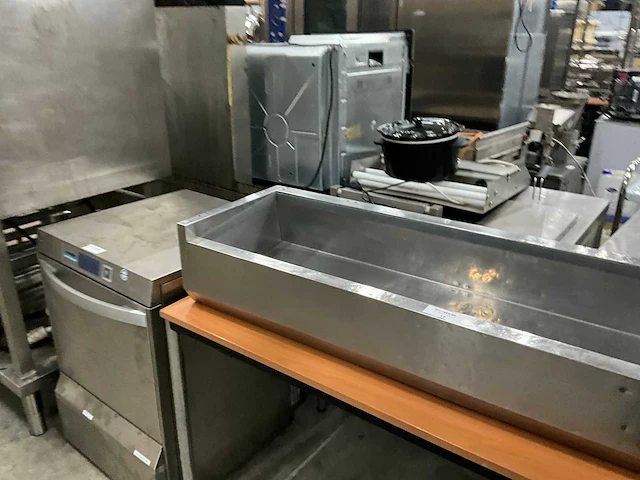 Saladiere - afbeelding 3 van  6