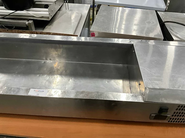 Saladiere - afbeelding 4 van  6