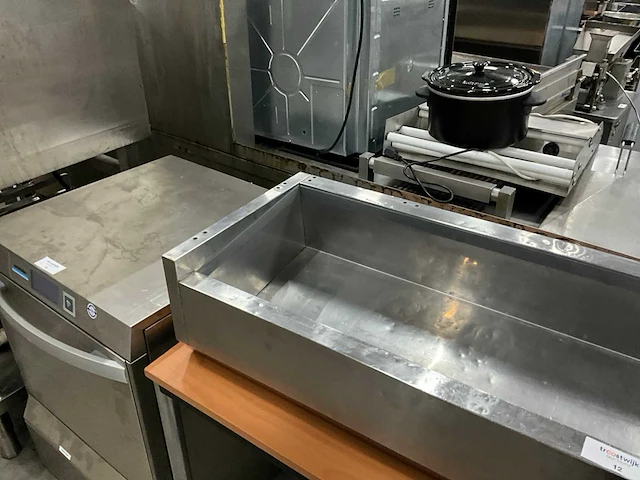 Saladiere - afbeelding 5 van  6