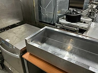 Saladiere - afbeelding 5 van  6