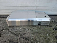 Saladiere - afbeelding 1 van  5