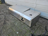 Saladiere - afbeelding 2 van  5