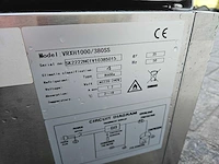 Saladiere - afbeelding 5 van  5