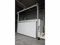 Salco - elektrische klimatisering cel - afbeelding 3 van  6