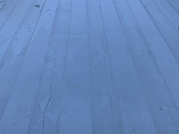 Salco - isolatie deur 5600x1420x125 (2x) - afbeelding 8 van  9