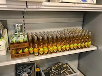 Salitos - flessen bier tht verlopen (100x) - afbeelding 2 van  7