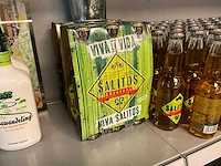 Salitos - flessen bier tht verlopen (100x) - afbeelding 5 van  7