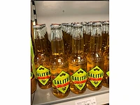 Salitos - flessen bier tht verlopen (100x) - afbeelding 6 van  7