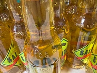 Salitos flessen bier (50x) - afbeelding 5 van  5