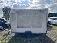Sallas - met inrichting - food trailer - 46-wk-dv - afbeelding 11 van  18