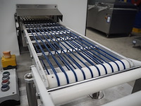 Salmco technik gmbh - afbeelding 2 van  15