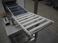 Salmco technik gmbh - afbeelding 3 van  15