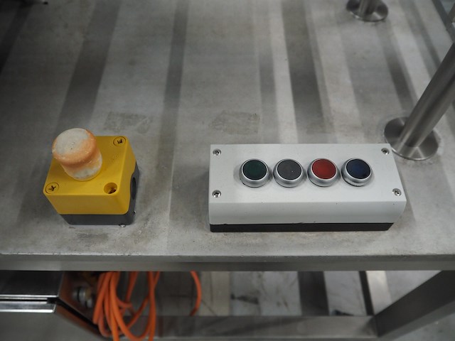 Salmco technik gmbh - afbeelding 4 van  15