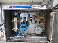 Salmco technik gmbh - afbeelding 5 van  15