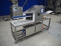 Salmco technik gmbh - afbeelding 8 van  15