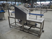 Salmco technik gmbh - afbeelding 9 van  15