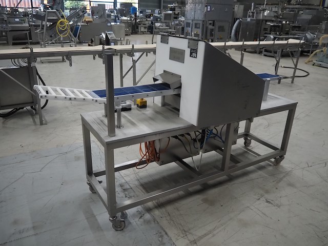 Salmco technik gmbh - afbeelding 10 van  15