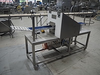 Salmco technik gmbh - afbeelding 10 van  15