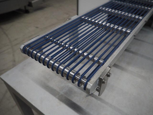 Salmco technik gmbh - afbeelding 11 van  15