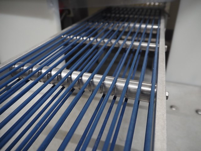 Salmco technik gmbh - afbeelding 12 van  15