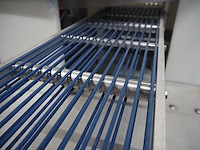 Salmco technik gmbh - afbeelding 12 van  15