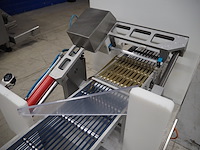 Salmco technik gmbh - afbeelding 13 van  15