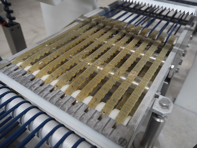 Salmco technik gmbh - afbeelding 14 van  15