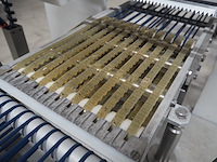 Salmco technik gmbh - afbeelding 14 van  15