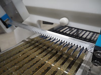 Salmco technik gmbh - afbeelding 15 van  15