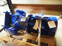 Salmson - afbeelding 1 van  7