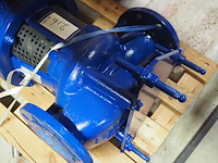 Salmson - afbeelding 5 van  7