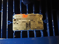 Salmson - afbeelding 7 van  7